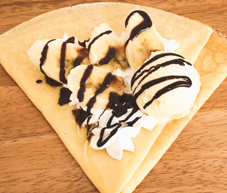 crepe2