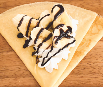 crepe2